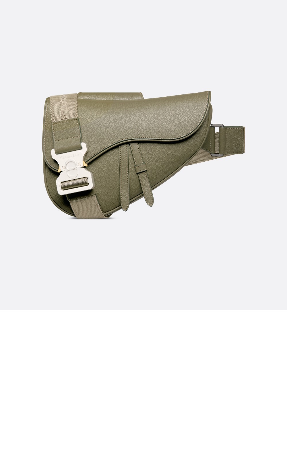 새들백 1ADPO > Saddle - 새들