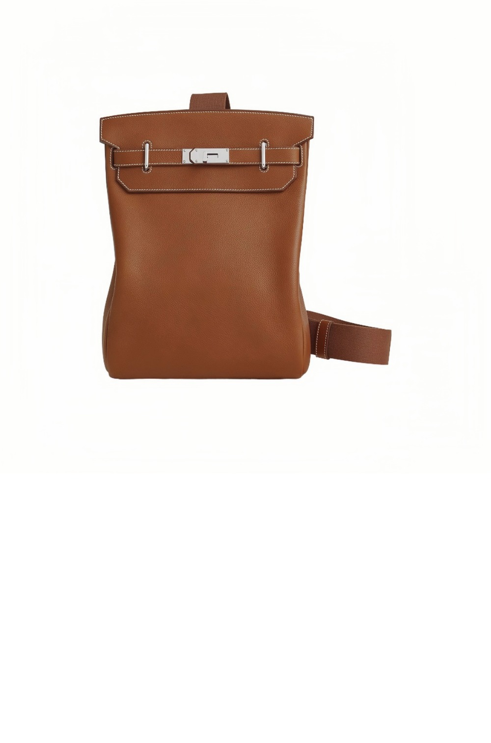 핵 아 도 PM 백팩 > Hac a Dos - 핵 아 도