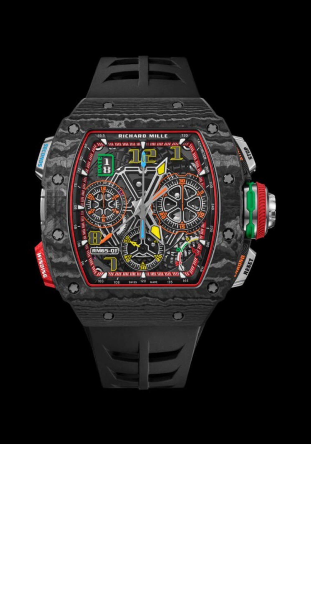 RM65-01 50 > RM65-01