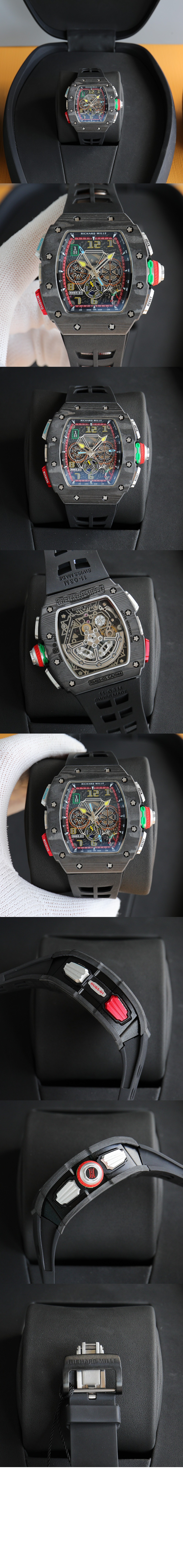 RM65-01 50 > RM65-01