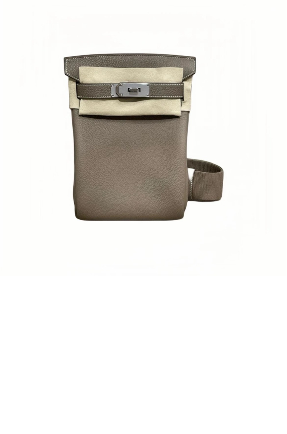 핵 아 도 PM 백팩 > Hac a Dos - 핵 아 도