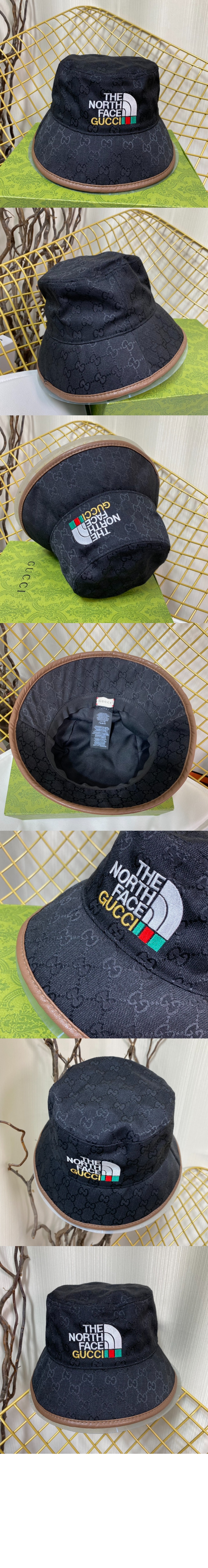 벙거지 854147 > 구찌