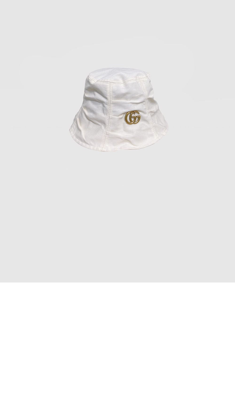 벙거지 485369 > 구찌