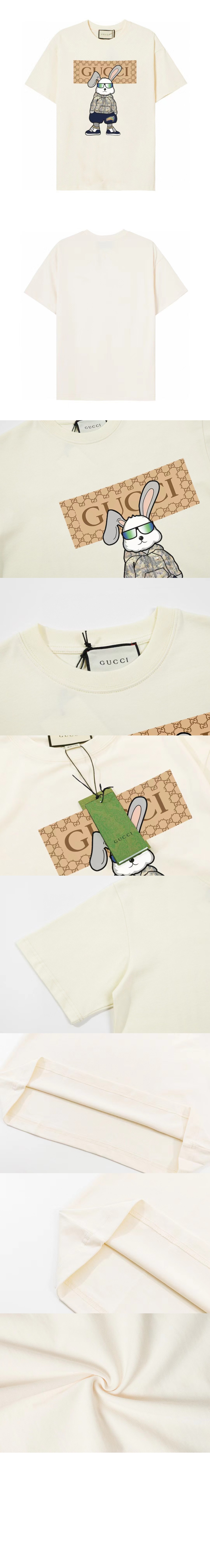 로고 프린트 반팔 > Etc - 기타제품