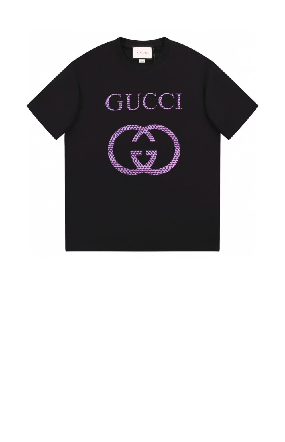 로고 프린트 반팔 > Etc - 기타제품