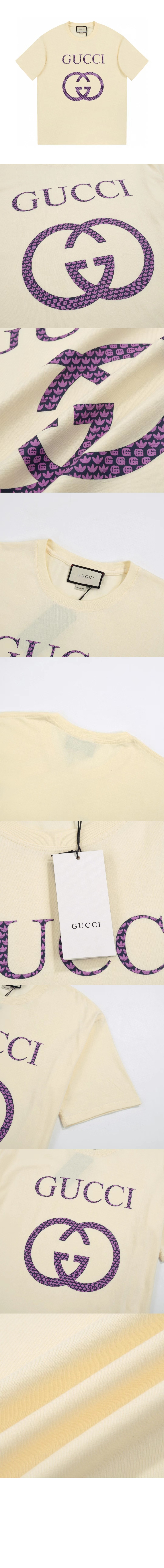 로고 프린트 반팔 > Etc - 기타제품