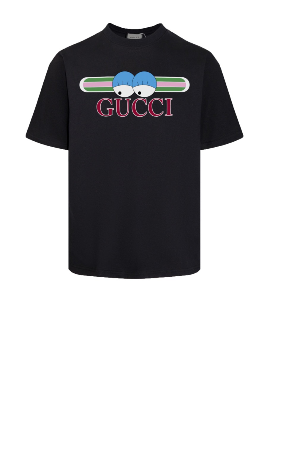 로고 프린트 반팔 > Etc - 기타제품