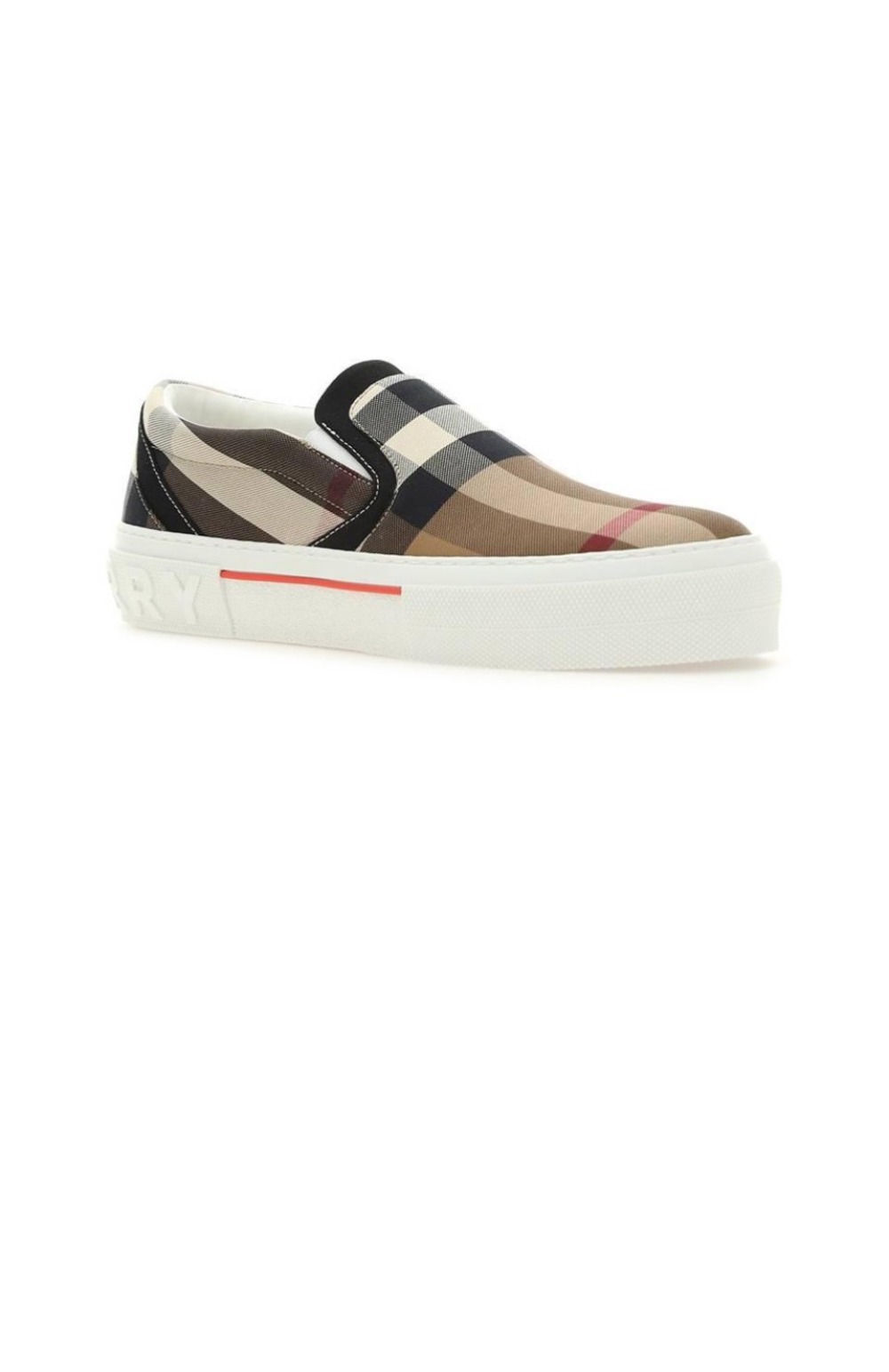 스니커즈 80567621 > Sneakers - 스니커즈