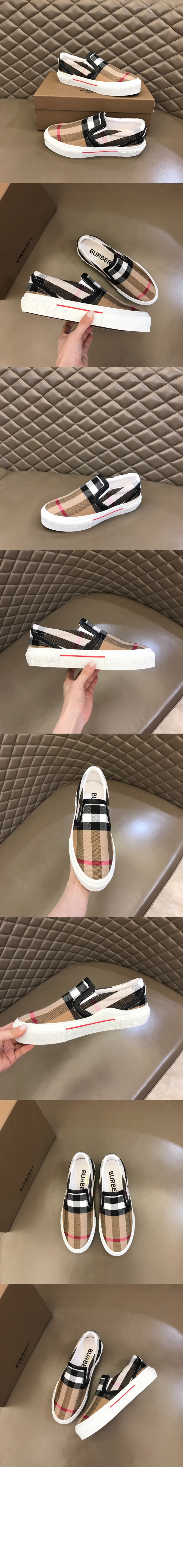 스니커즈 80567621 > Sneakers - 스니커즈