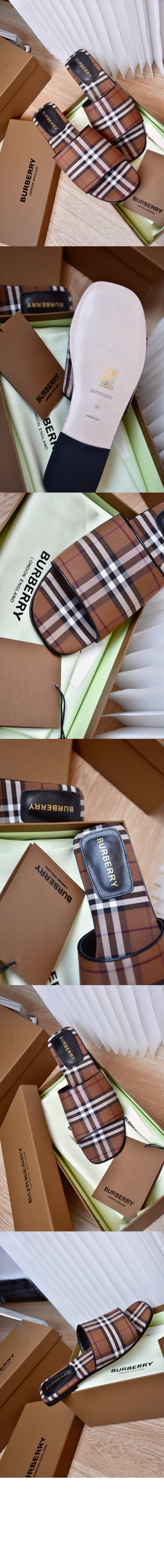 샌들 80655121 > Sandal Slippers - 샌들 슬리퍼