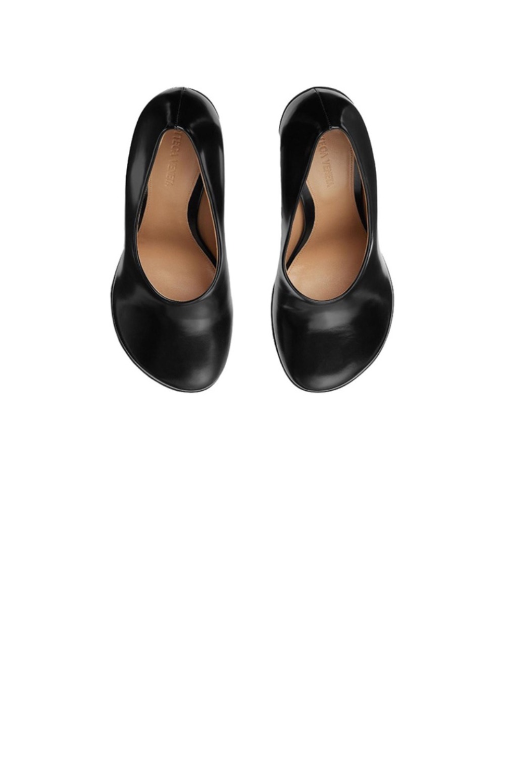 Atomic 레더 펌프스 740737 > Etc - 기타제품