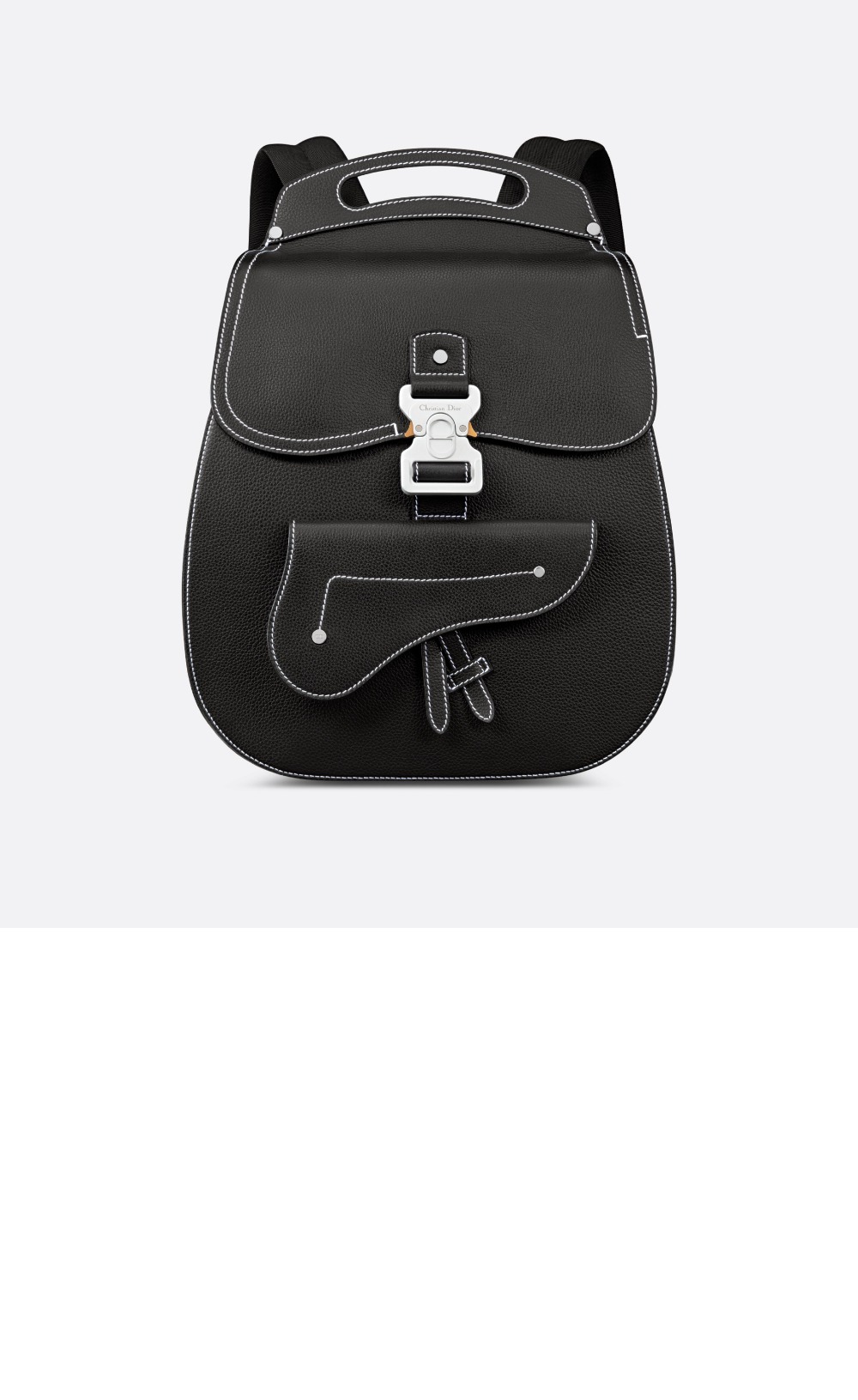 스몰 갤롭 백팩 1ADBA > Saddle - 새들