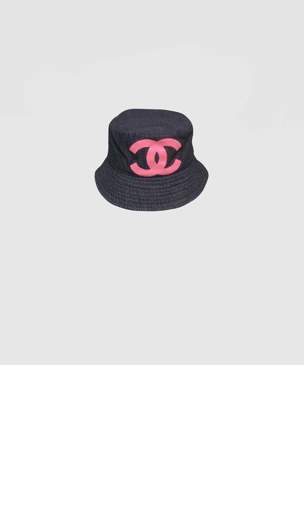 벙거지 AA3485 > 샤넬