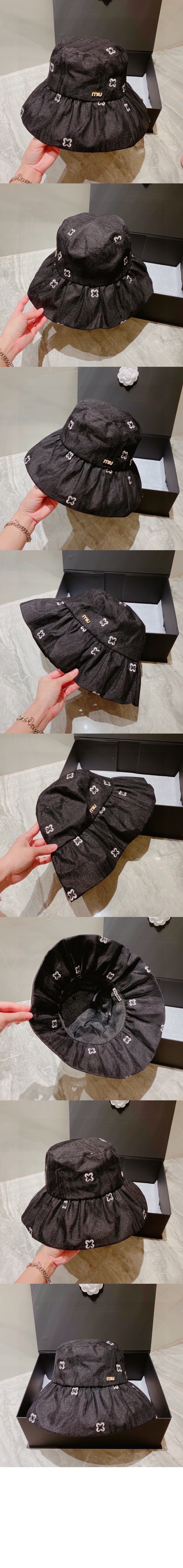 선캡 5HC421 > 미우미우