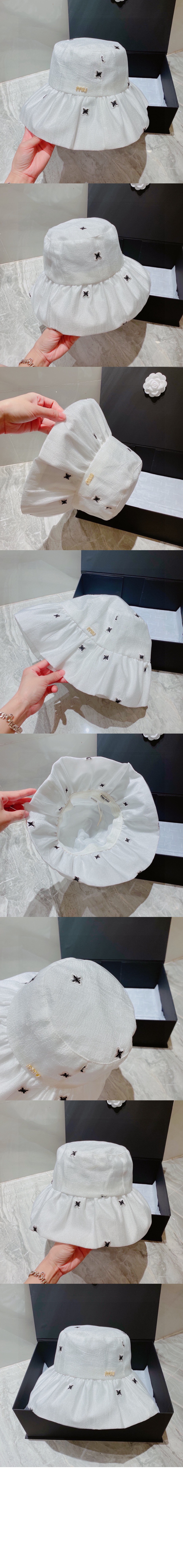 선캡 5HC421 > 미우미우