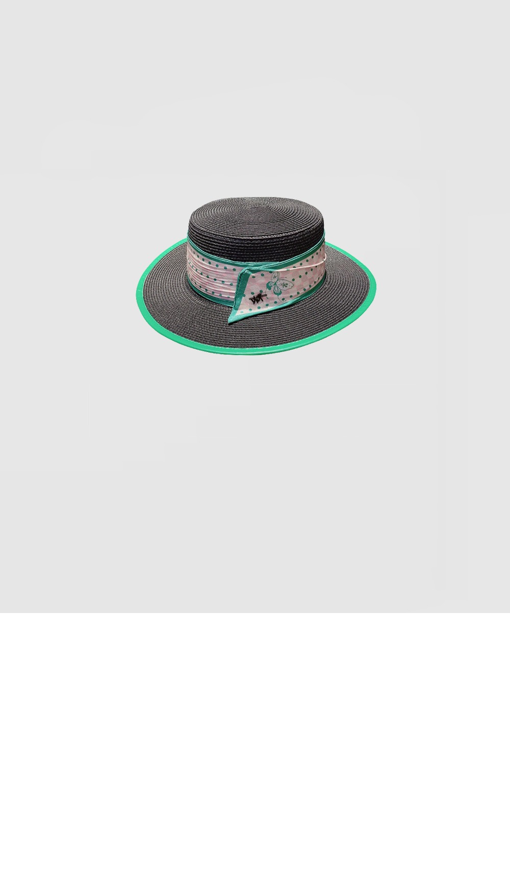 선캡 53UPD > 디올