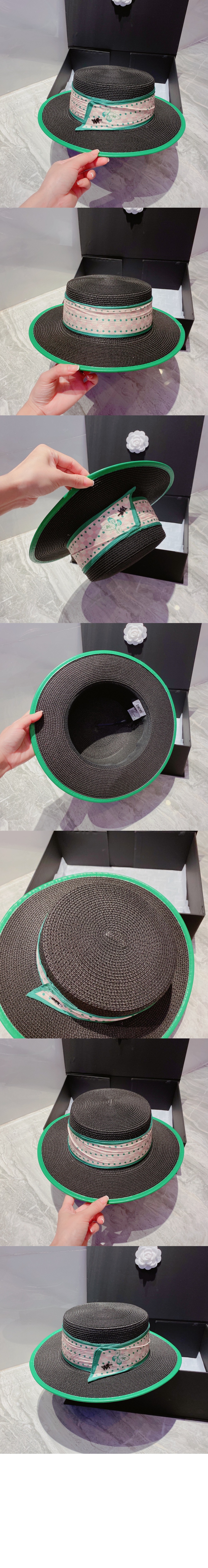 선캡 53UPD > 디올