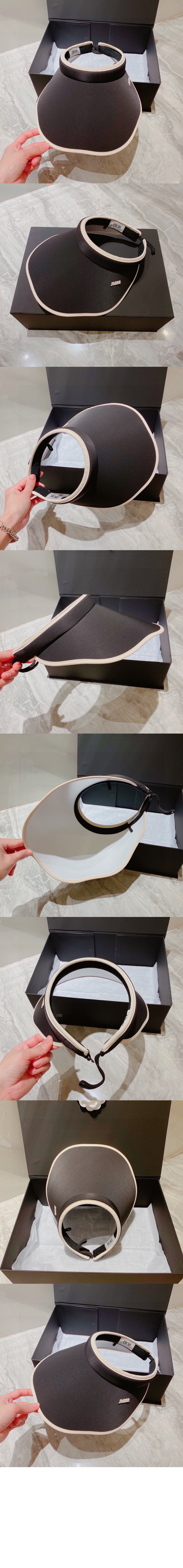 선캡 42UBT > 디올