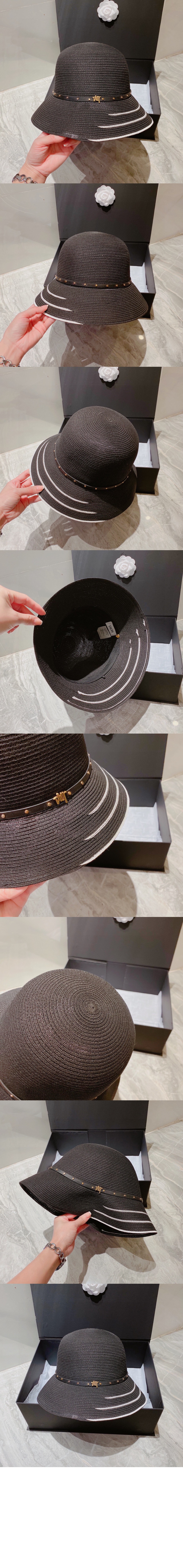 선캡 3T4US > 디올