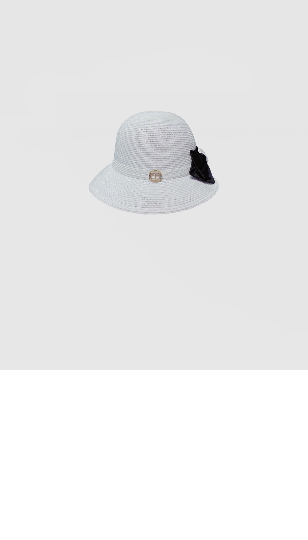 선캡 3CFS4 > 디올