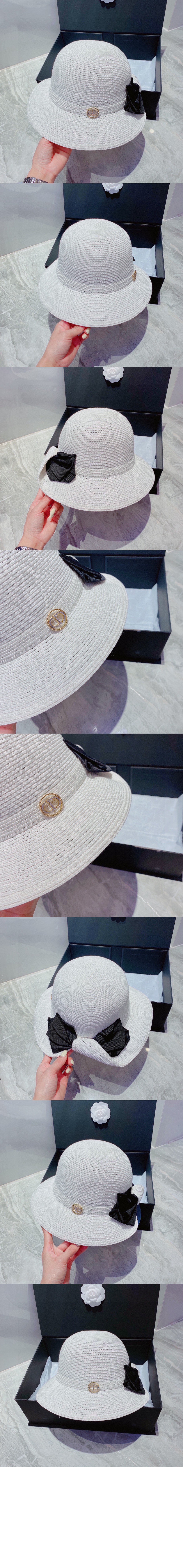 선캡 3CFS4 > 디올