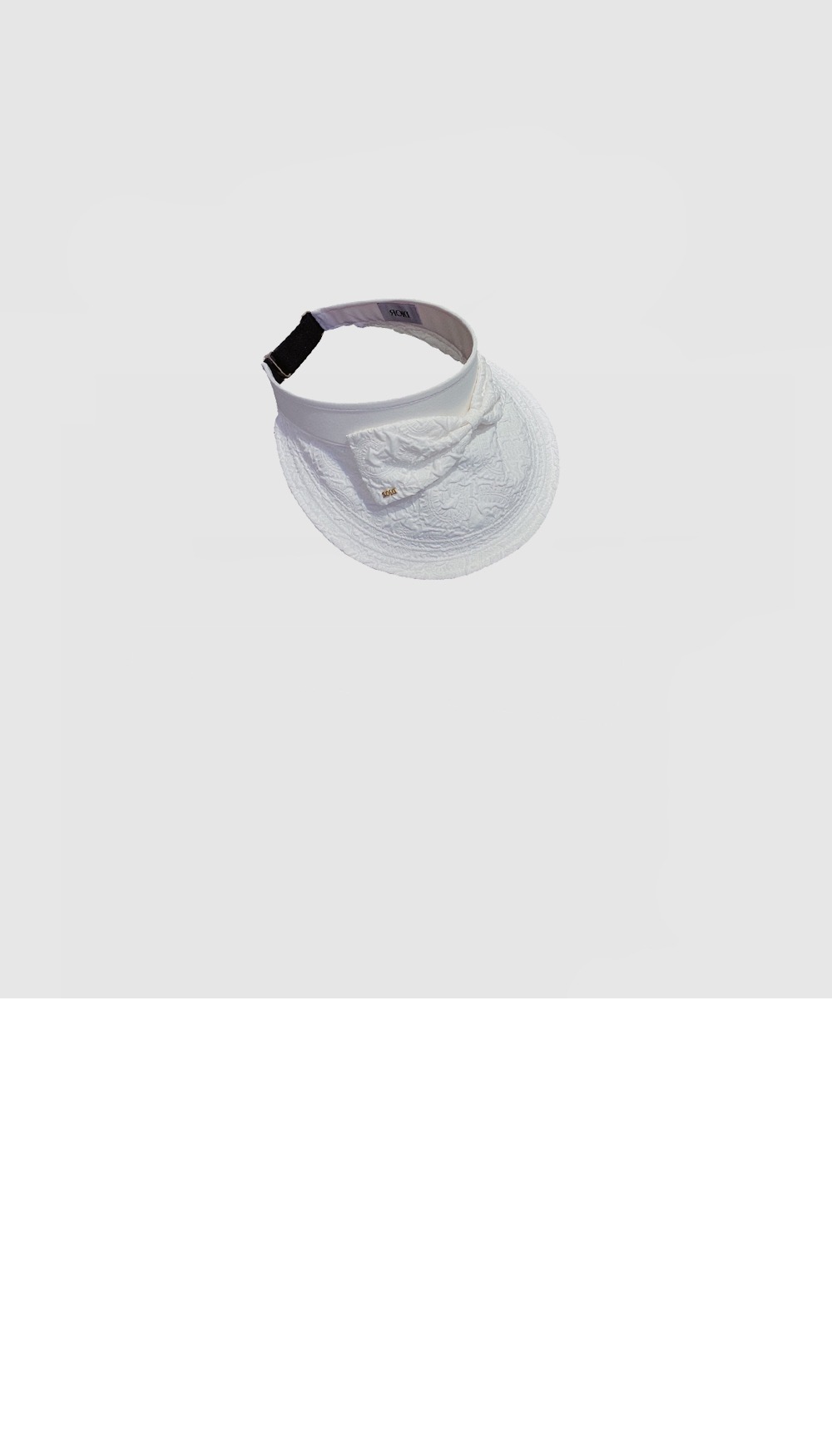 선캡 2TU5P > 디올