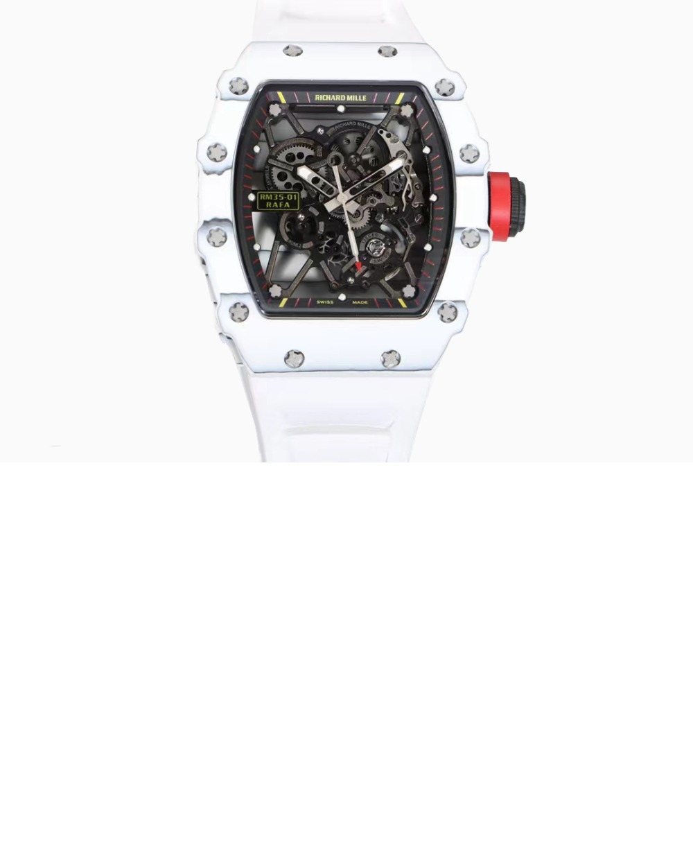 RM35-01 50 > RM35-01