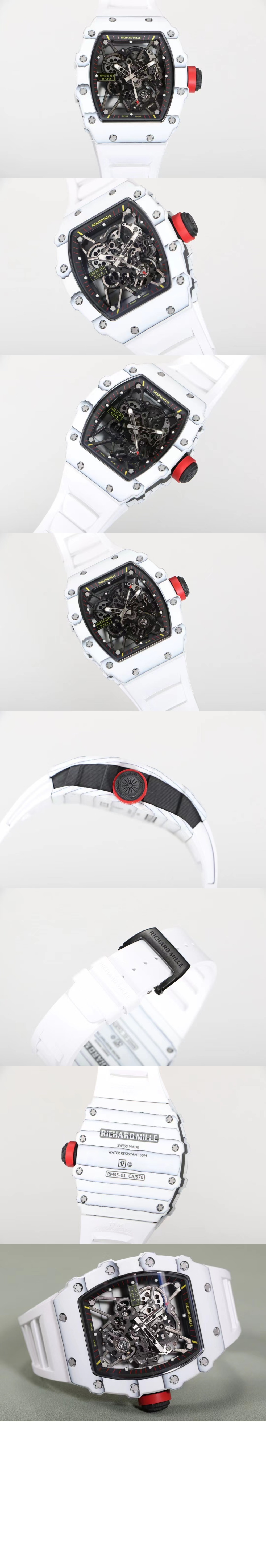 RM35-01 50 > RM35-01