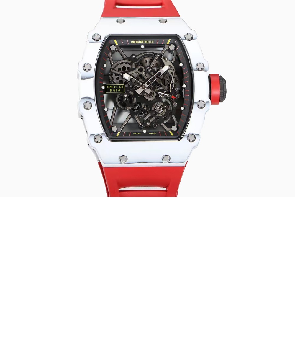 RM35-01 50 > RM35-01