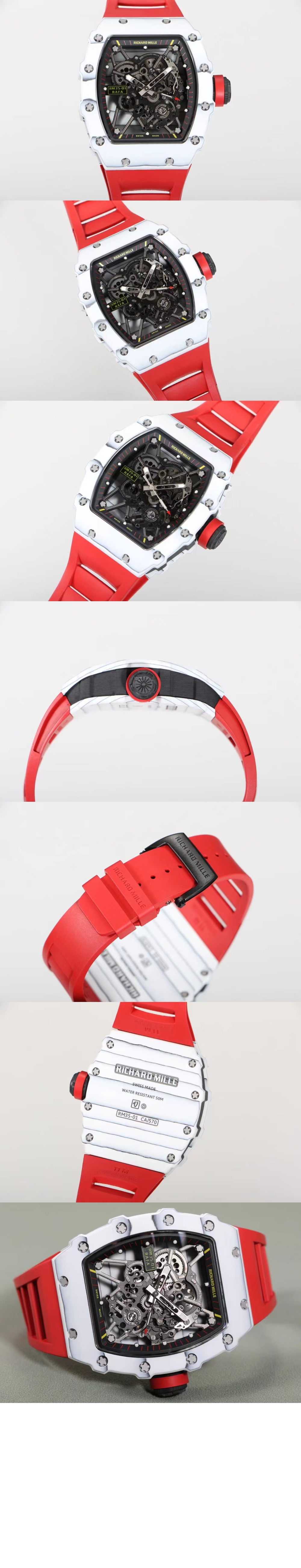 RM35-01 50 > RM35-01