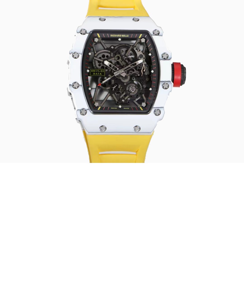 RM35-01 50 > RM35-01