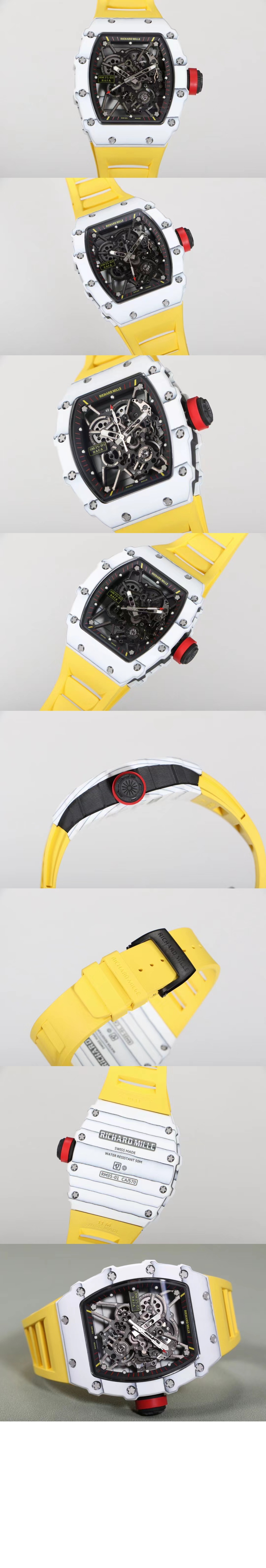 RM35-01 50 > RM35-01