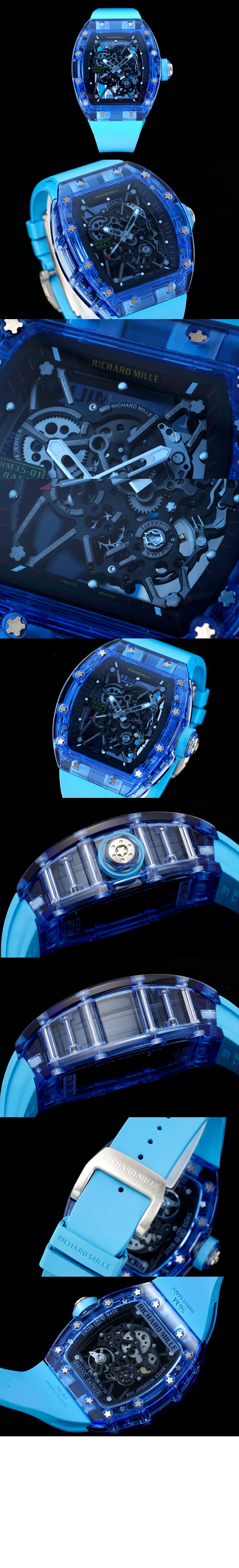 RM35-01 50 > RM35-01