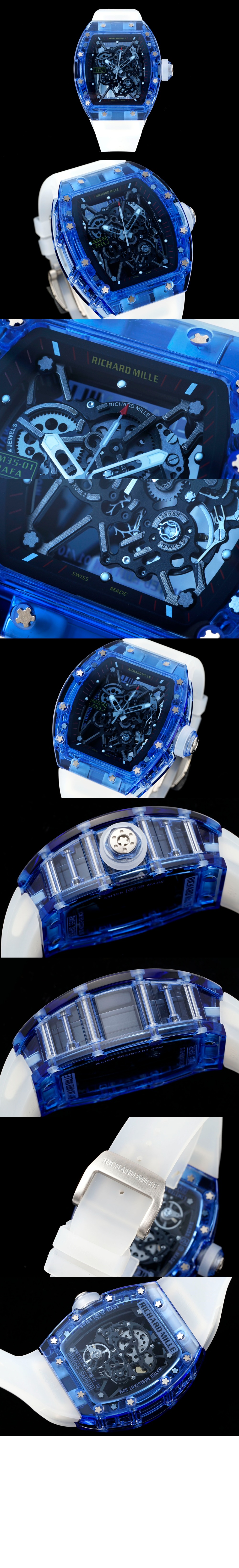 RM35-01 50 > RM35-01