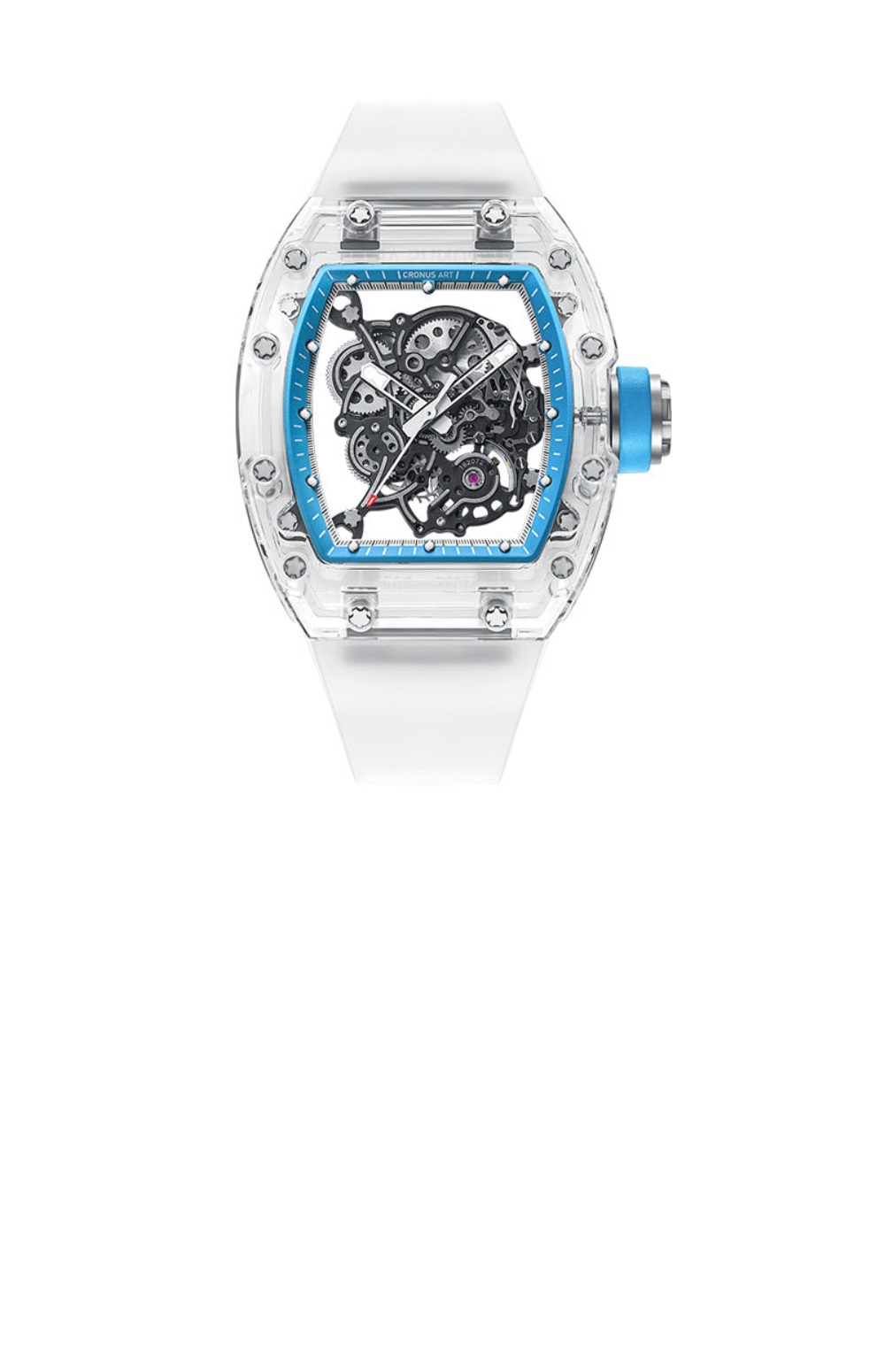 RM35-01 50 > RM35-01