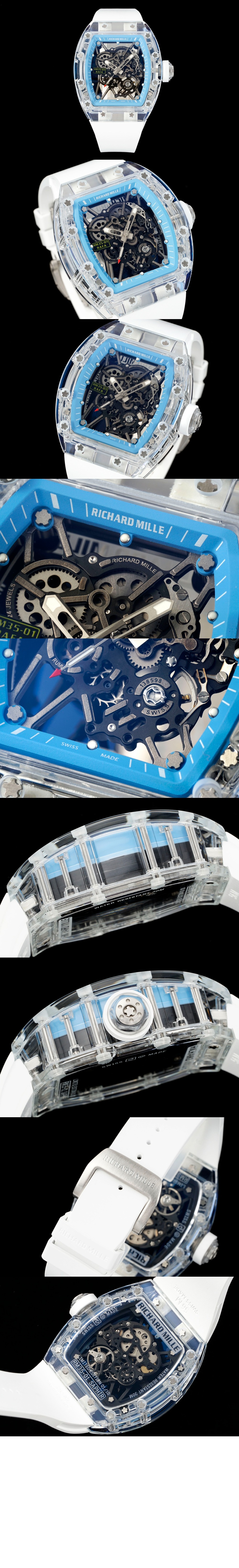 RM35-01 50 > RM35-01