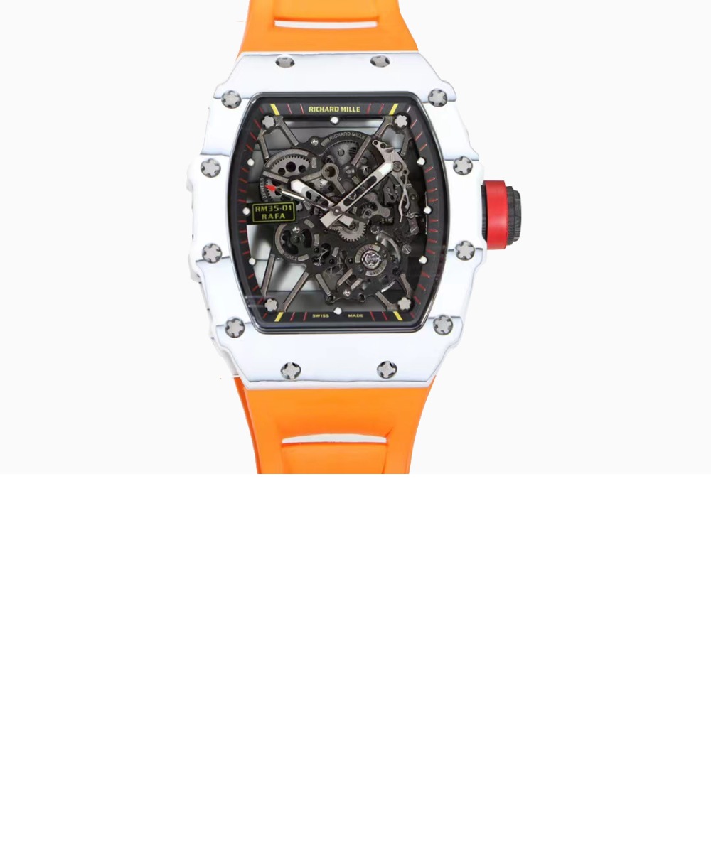 RM35-01 50 > RM35-01