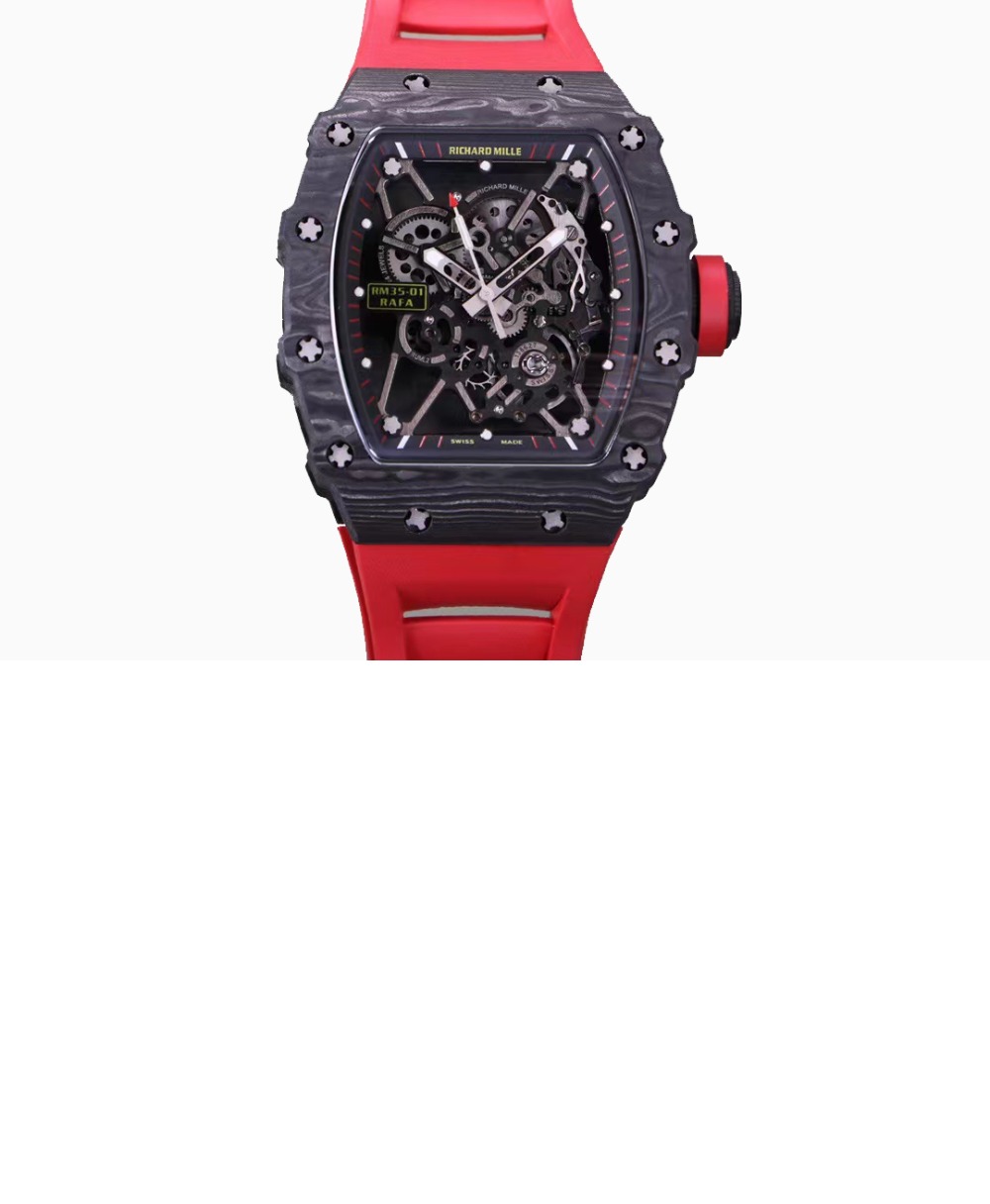 RM35-01 50 > RM35-01