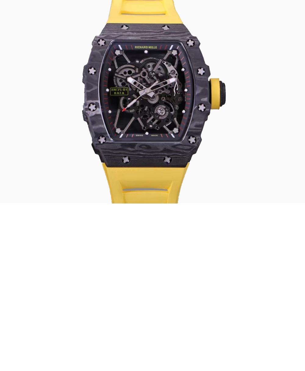 RM35-01 50 > RM35-01