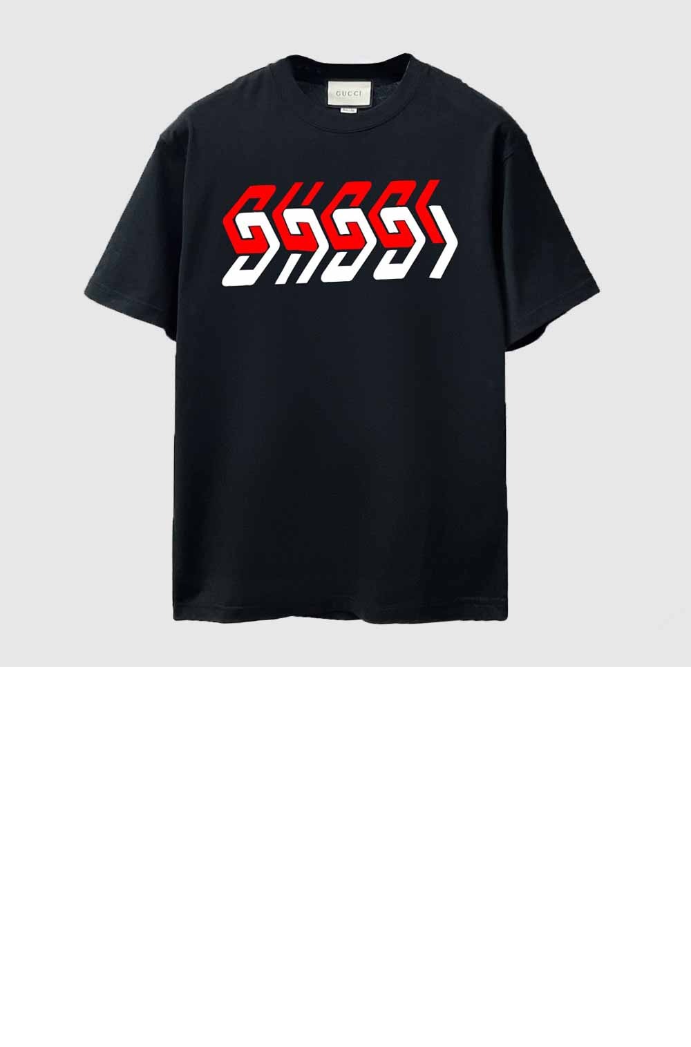 로고 프린트 반팔 > Etc - 기타제품