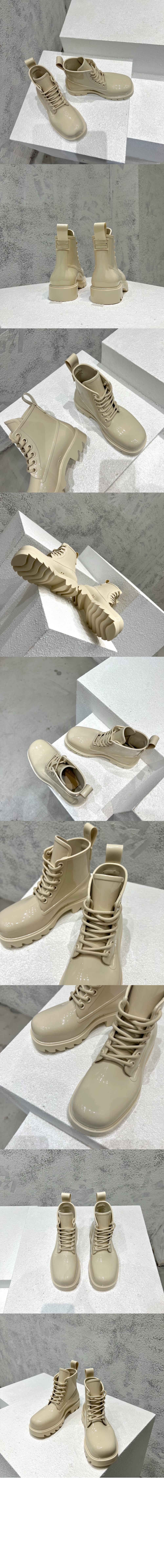 Stride 부츠 676884 > Etc - 기타제품