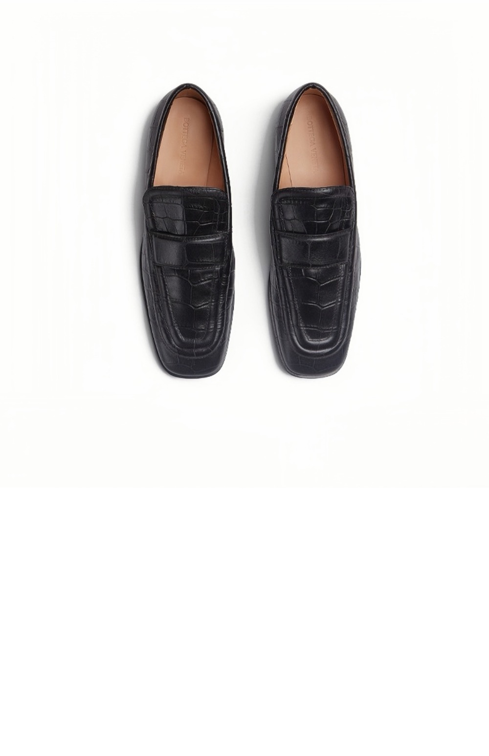 플랫 651365 > Etc - 기타제품