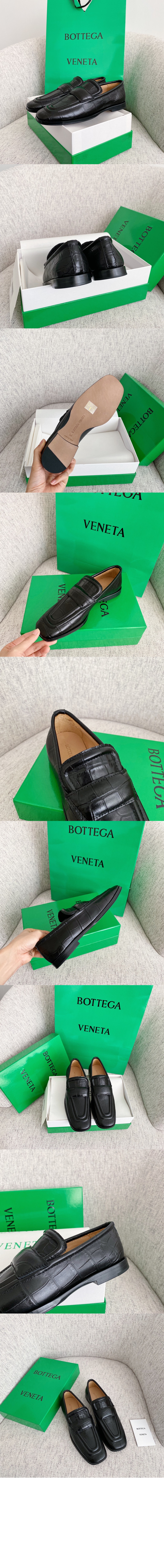 플랫 651365 > Etc - 기타제품