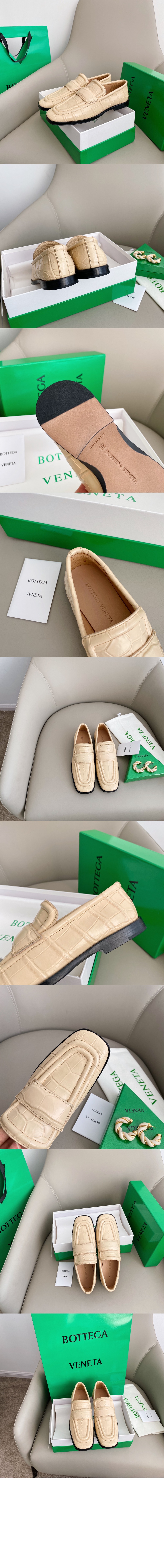 플랫 651365 > Etc - 기타제품