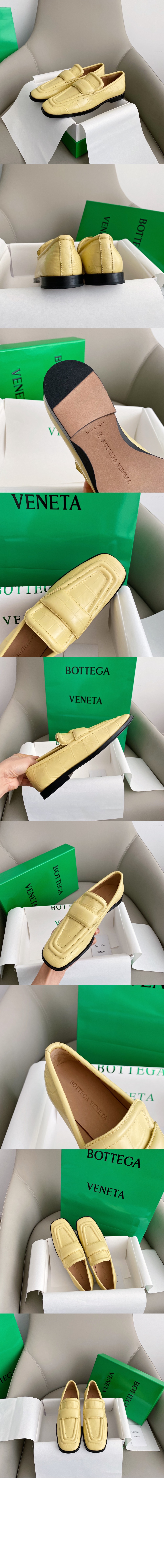 플랫 651365 > Etc - 기타제품