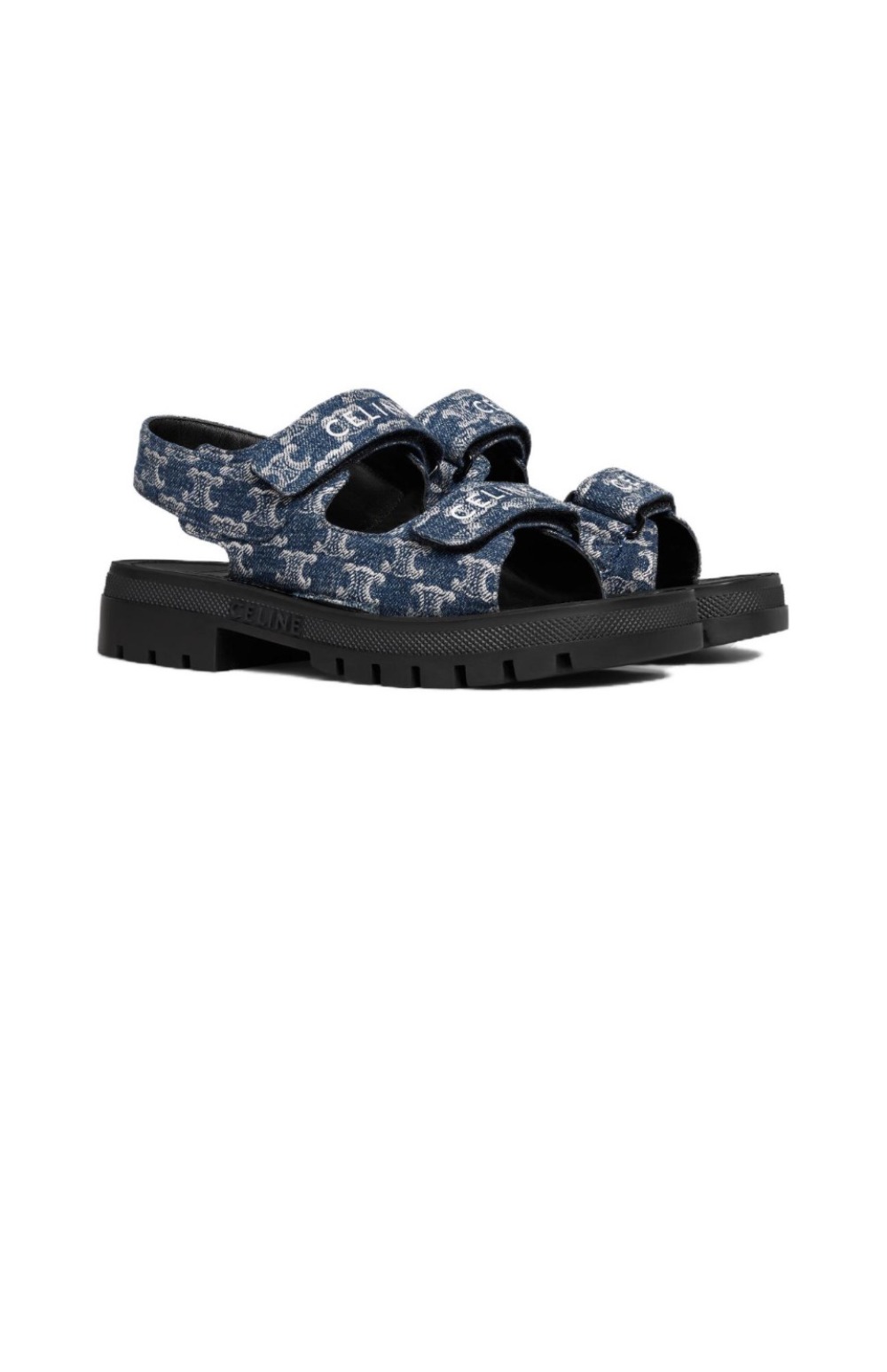 Leo 샌들 345662 > Etc - 기타제품