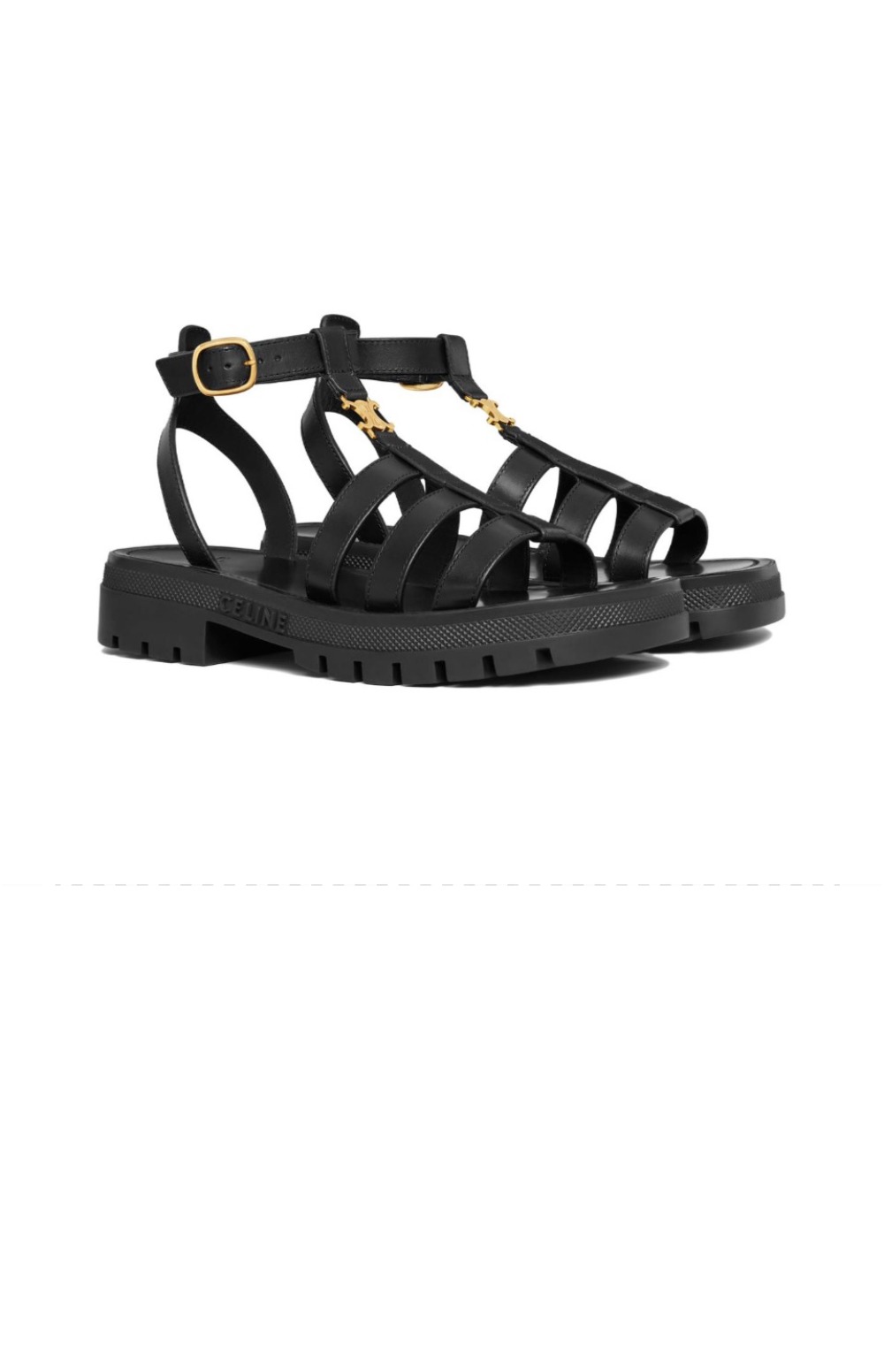 샌들 352463 > Etc - 기타제품