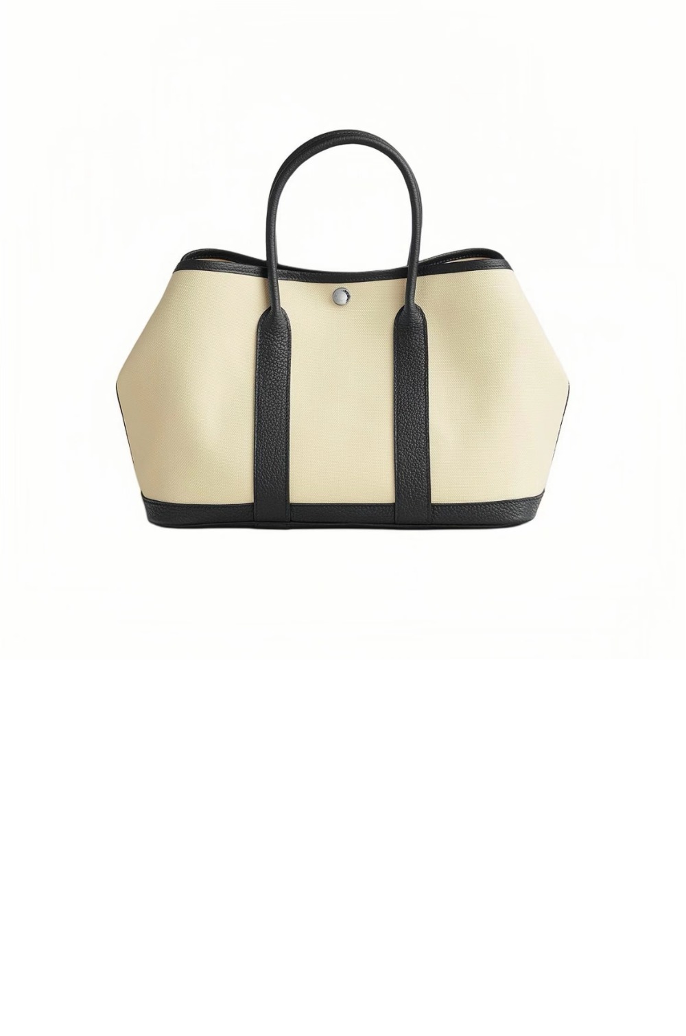 가든 파티 30 백 > Garden Party - 가든 파티