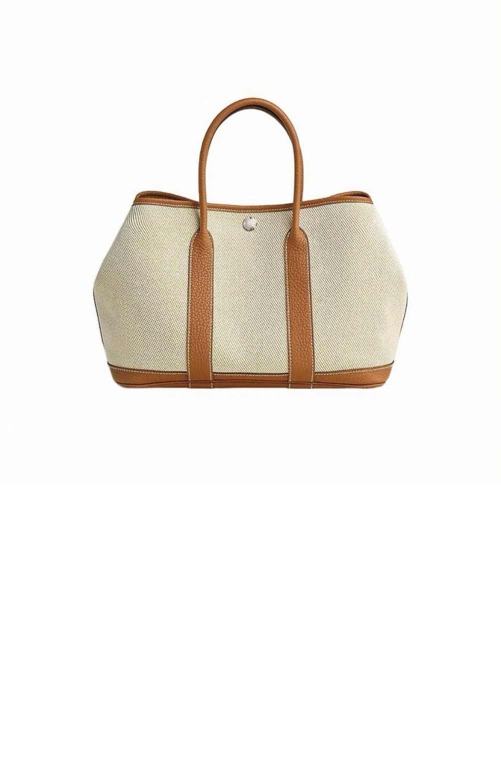 가든 파티 30 백 > Garden Party - 가든 파티