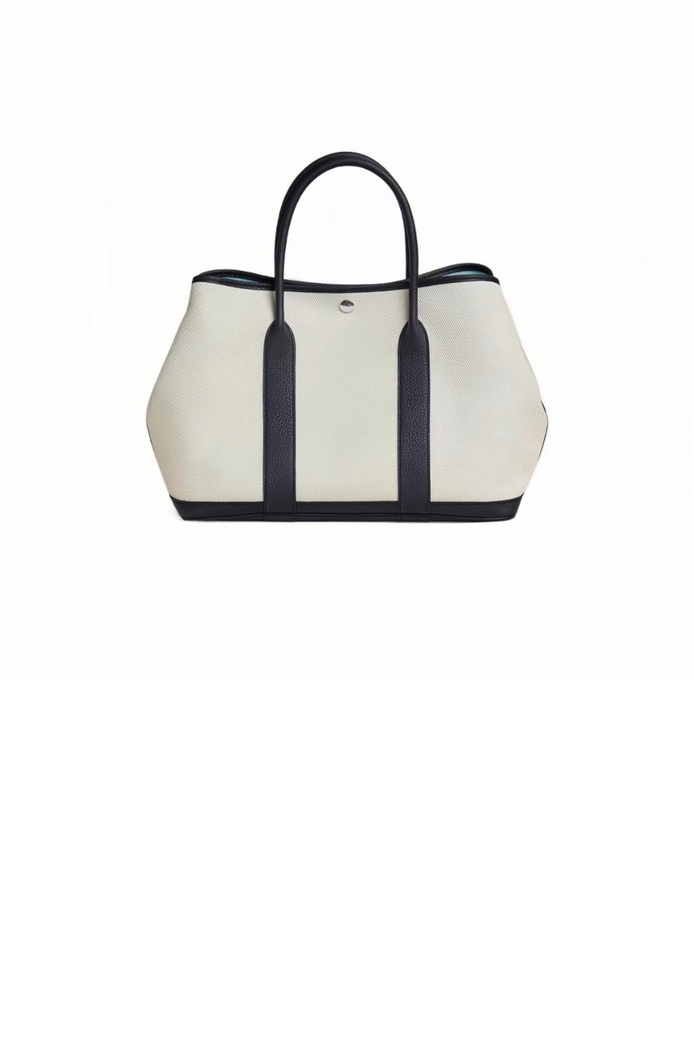 가든 파티 36 백 > Garden Party - 가든 파티